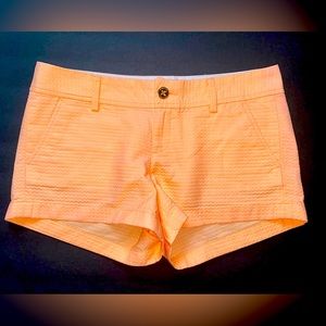 Lilly Pulitzer Walsh Shorts